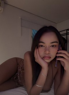 Ashita sexy independent - puta in Al Manama Photo 18 of 30