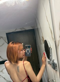 Ashita student in Mumbai - escort in Mumbai Photo 30 of 30