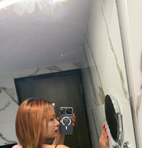 Ashita student in Mumbai - escort in Mumbai