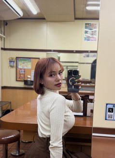 Ashita student - puta in Mumbai Photo 29 of 29