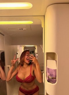 Ashita students - escort in Okinawa Island Photo 1 of 30