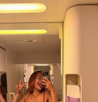 Ashita students - escort in Mumbai Photo 1 of 30