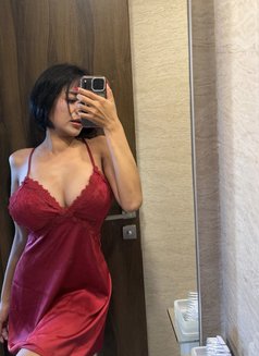 Ashita students - escort in Okinawa Island Photo 5 of 30