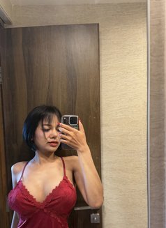 Ashita students - escort in Okinawa Island Photo 7 of 30