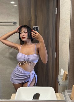 Ashita students - escort in Okinawa Island Photo 3 of 30