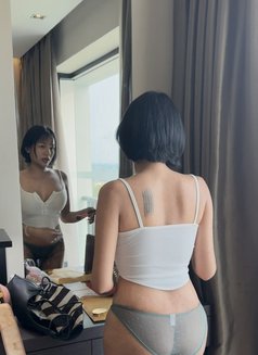 Ashita VVIP - escort in Mumbai Photo 6 of 30