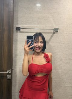 Ashita VVIP - escort in Mumbai Photo 4 of 30