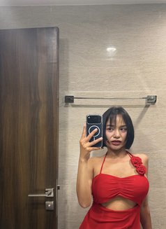 Ashita VVIP - escort in Mumbai Photo 1 of 30