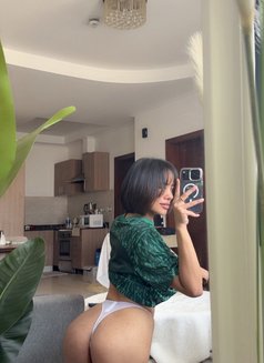 Ashita - escort in Al Manama Photo 4 of 30