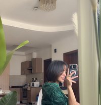 Ashita - escort in Al Manama Photo 4 of 30