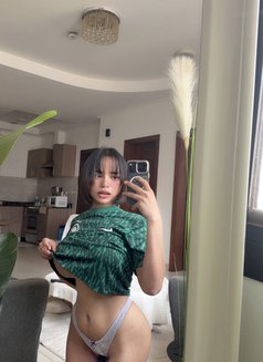 Ashita - escort in Al Manama Photo 3 of 30