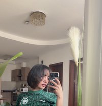 Ashita - puta in Al Manama