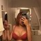 Ashita - escort in Bangalore Photo 2 of 27