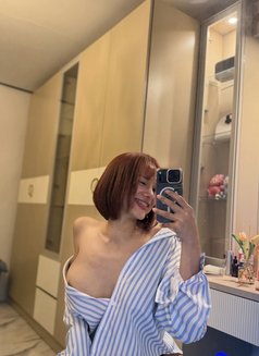 Ashita - puta in Okinawa Island Photo 28 of 29