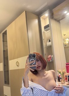 Ashita - puta in Okinawa Island Photo 29 of 29