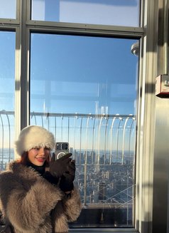 Ashita - escort in Tokyo Photo 13 of 18