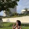 Ashi Confidential private - puta in Okinawa Island Photo 3 of 30