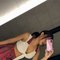 Ashita - escort in Riyadh Photo 2 of 30