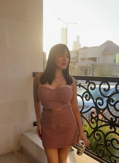 Ashita - escort in Riyadh Photo 9 of 30