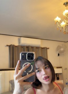 Ashita - escort in Okinawa Island Photo 24 of 27