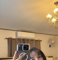 Ashita students - escort in Mumbai Photo 8 of 30