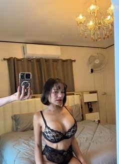 Ashita - escort in Okinawa Island Photo 27 of 27