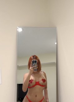 Ashita - escort in Tokyo Photo 3 of 21