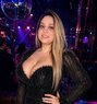 Ashita 🦰 Verified - escort in Noida Photo 4 of 6