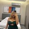 Ashita X star - escort in Al Manama Photo 2 of 29