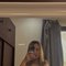Ashita X star - escort in Al Manama