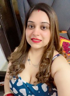 Ashivika🫦 Ludhiyana Independent Sikhni - escort in Ludhiana Photo 1 of 13