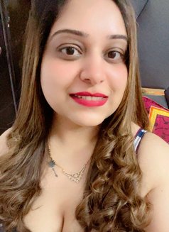 Ashivika🫦 Ludhiyana Independent Sikhni - escort in Ludhiana Photo 2 of 13
