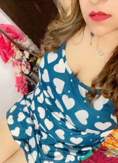 Ashivika🫦 Ludhiyana Independent Sikhni - escort in Ludhiana Photo 3 of 13