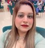 Ashivita Indepednent Noida - escort in Noida Photo 1 of 11