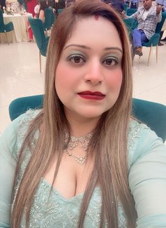 Ashivita Indepednent Noida - escort in Noida Photo 1 of 11