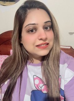 Ashivita Indepednent Noida - escort in Noida Photo 2 of 11