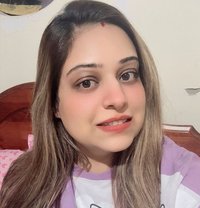 Ashivita Indepednent Noida - escort in Noida
