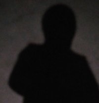 Ashkngz - Male escort in Bangalore