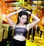 Ashleeen - Acompañantes transexual in Bangalore Photo 6 of 30