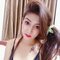 Ashleeen - Transsexual escort in Bangalore Photo 4 of 8