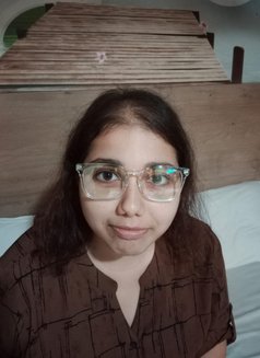 Ashlesha - puta in Mumbai Photo 2 of 3