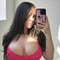 Ashley - escort in Lisbon