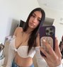 Ashley - escort in London Photo 1 of 4