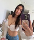 Ashley - escort in London Photo 1 of 4