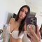 Ashley - escort in London