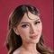 Ashley new in delhi @ aero city. - escort in New Delhi Photo 3 of 12
