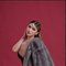 Ashley new girl in Mumbai - puta in Mumbai Photo 4 of 11