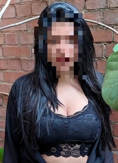 Sexiest MILF in the Town - Limited Time - escort in Colombo Photo 6 of 8