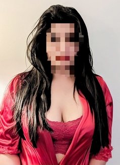 Sexiest MILF in the Town - Limited Time - escort in Colombo Photo 7 of 8