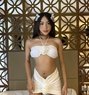 Ashley Ann - Transsexual escort in Bali Photo 1 of 14